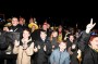 Thumbs/tn_Konijnverbranding 2024 113.jpg